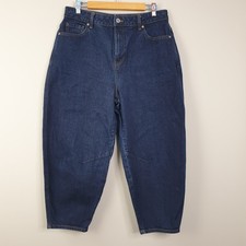 White Stuff Aubrey Jeans