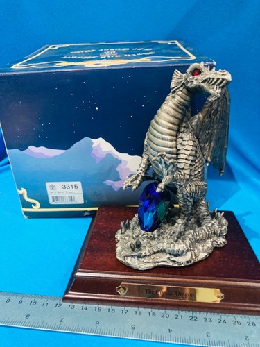 Myth and magic crystal - myth,