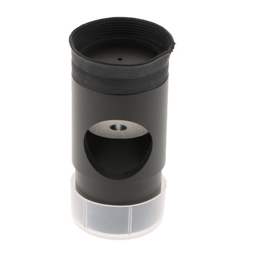 Collimator for newtonian - collimator,