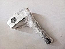 Raleigh chopper mk3 handlebar - chopper,