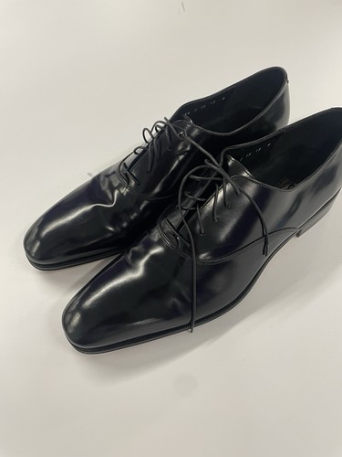 Men ferragamo size 13d - men’s,