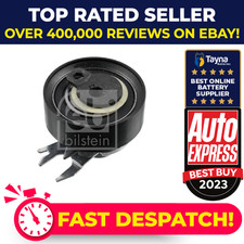 Timing Belt Tensioner 30220