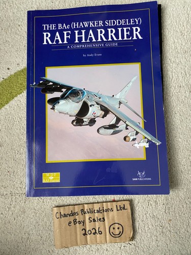 The bae raf - the,