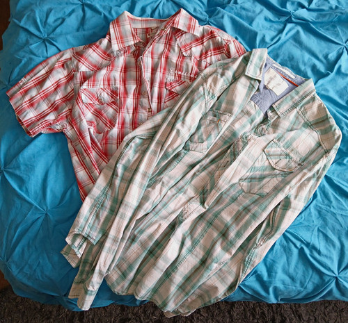 Crosshatch men s l - men’s,