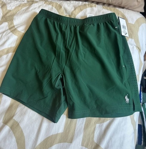 Wimbledon 2026 ralph lauren - 2026,