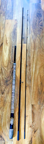 Silstar quiver fishing - silstar,