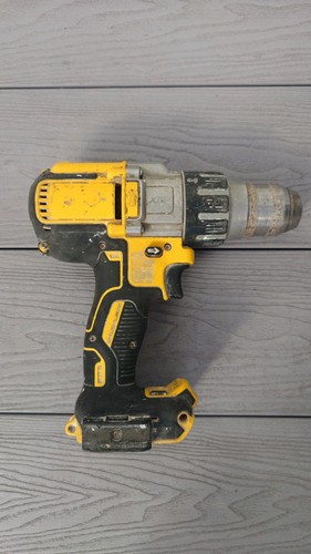 Dewalt dcd996 18v - dcd996, brushless