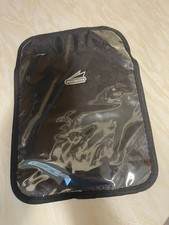 Hein Gericke motorcycle magnetic map tank pouch 330 x 245 mm