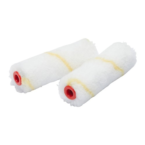 Pack inch medium - 4,