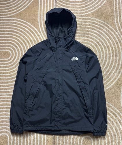 The north face men - north,
