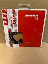 Sram XX1 34T Single 4 Bolt