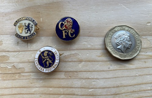 Old small chelsea c - 3,