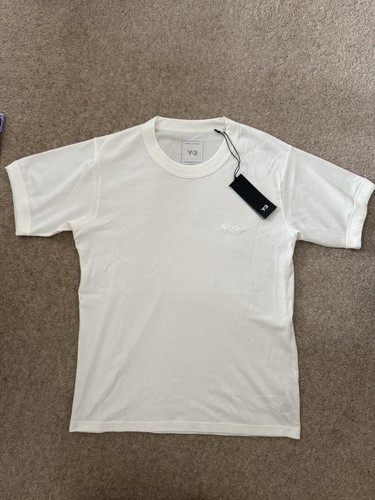 Adidas slim tee - adidas,