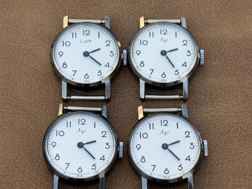 Vintage 25mm four 90 - vintage, 80's/90's