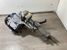 2008 NISSAN MICRA K12 POWER STEERING COLUMN PUMP/MOTOR 28500-BG02A/48810BG10A