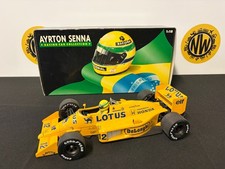 Minichamps 540 871812 18 - 540,