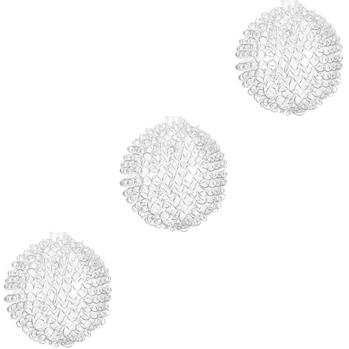 Pack lamp shades for table - pack,