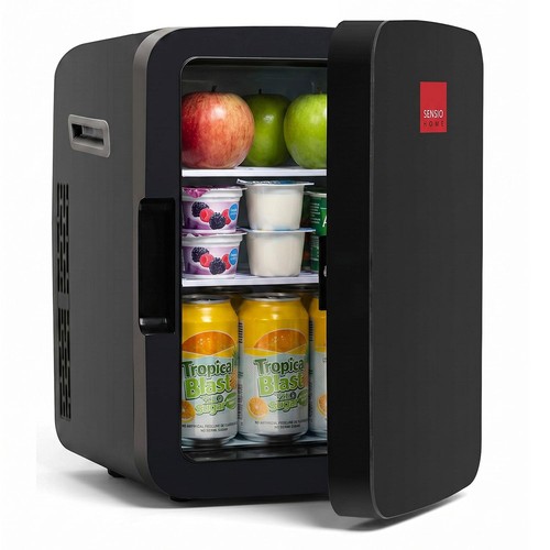 Sensiohome 15l mini - sensiohome, fridge