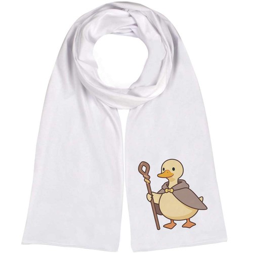 Travelling duck lightweight - duck',