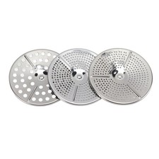 Stainless Steel Food Mill