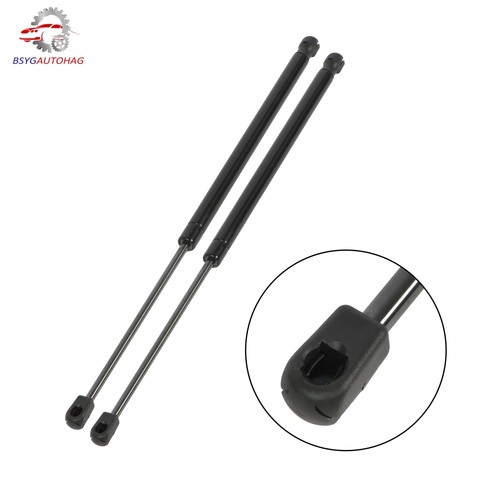 For renault scenic mpv - for, mk2