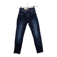 salsa denim brand womens denim