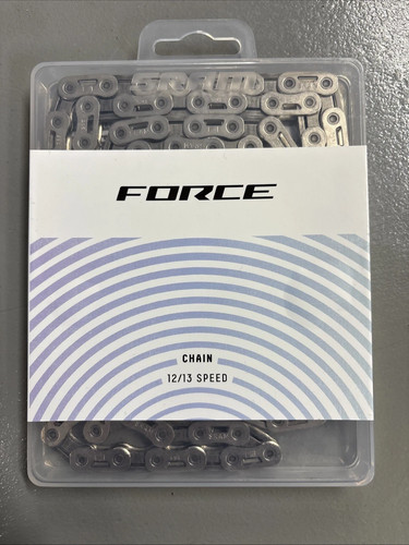 Sram force speed flattop - sram,