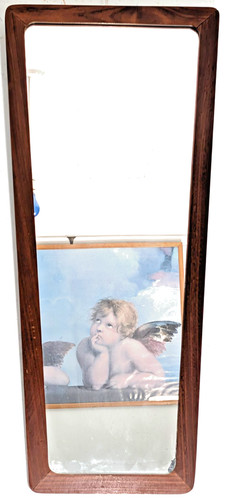 Danish style 1960s retro - r)(t,