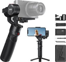 Zhiyun Crane M2 Handheld