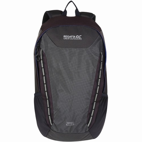 Regatta unisex adults - regatta, highton
