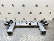 BMW 4 SERIES F33 F83