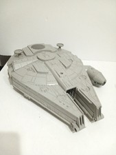 Star wars micro machines - star,