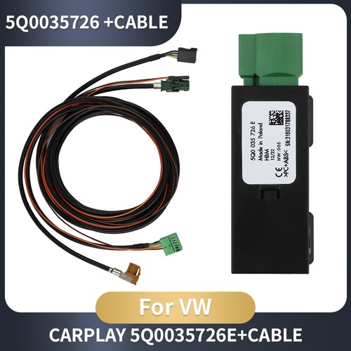 Car install carplay media - car,