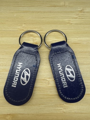 Hyundai genuine main dealer - genuine,