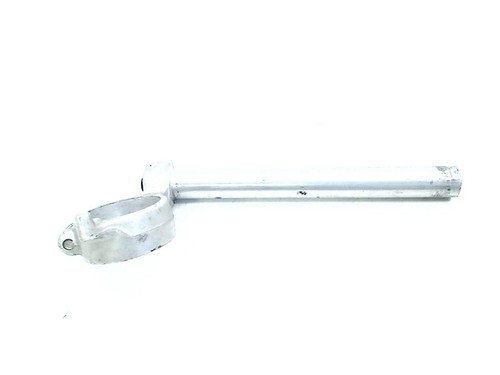 Handle bar right suzuki gsx - handle,