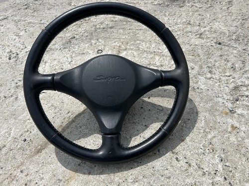 Toyota supra jza80 oem - supra,
