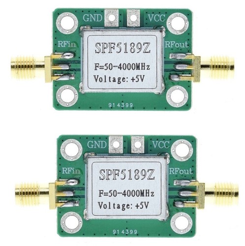 Spf5189 with shielding - x,