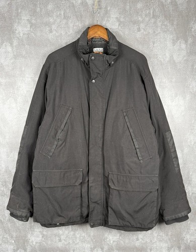 Timberland pro series - series, jacket