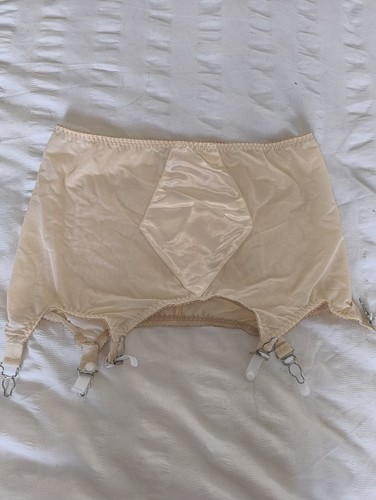 What katie did harlow - katie,