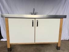 Ikea Varde Freestanding