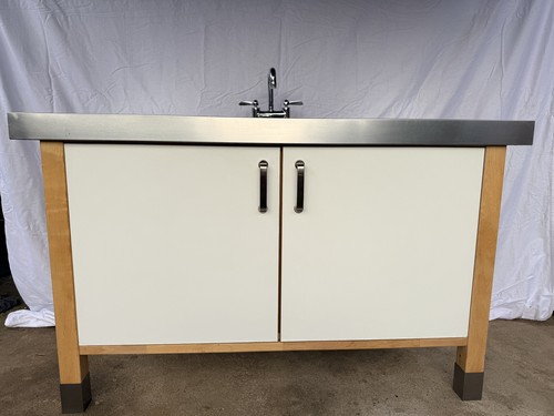 Ikea varde freestanding - ikea,