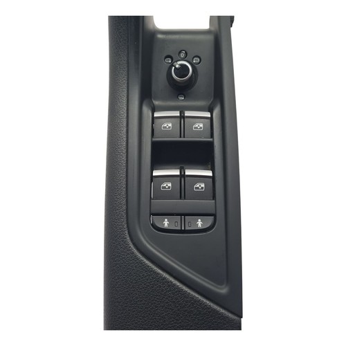 Audi mk5 2016 saloon - a4,