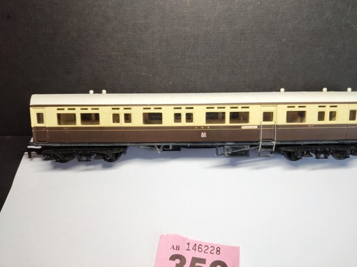 Airfix gauge 54255 g - gauge`, #54255