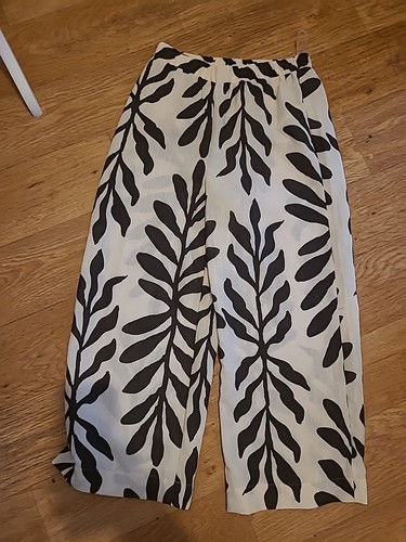 Ladies primark size dark - size, 6-8
