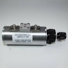 1PC 50DR-055 DC-2GHz 0-30dB