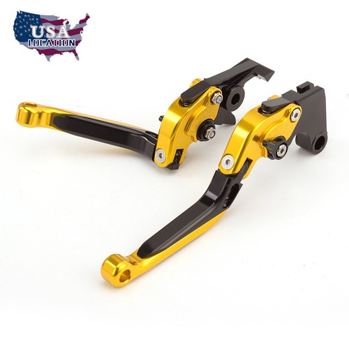 Cnc folding clutch - folding,
