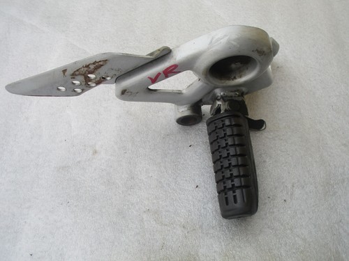 Honda cbf 125 jc40 - b1.,