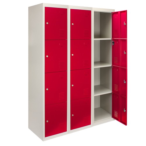 Metal lockers steel locker - lockers,