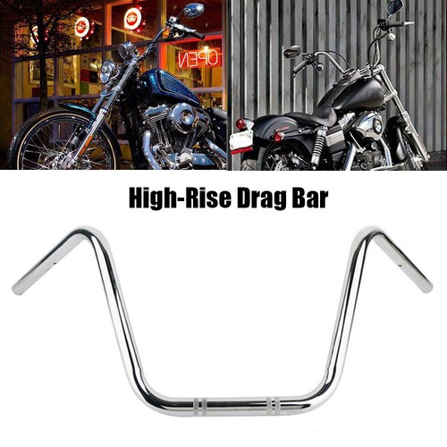 Universal inch motorcycle - 7/8,