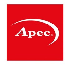 Front Steering Bellow Kit For